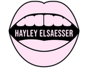 Hayley Elsaesser